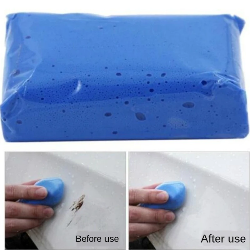 Top quality Auto Care Car Wash Detailing Magic Clean Clay Bar