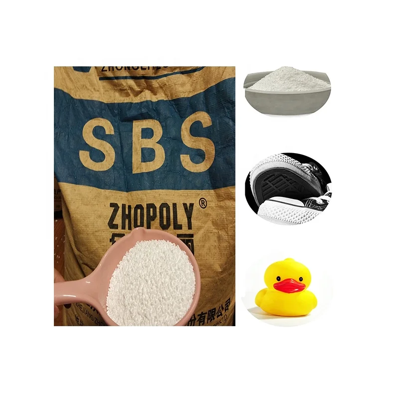 
 Высокое качество, низкая цена, sbs 3501 3411 lcy, лидер продаж с завода  