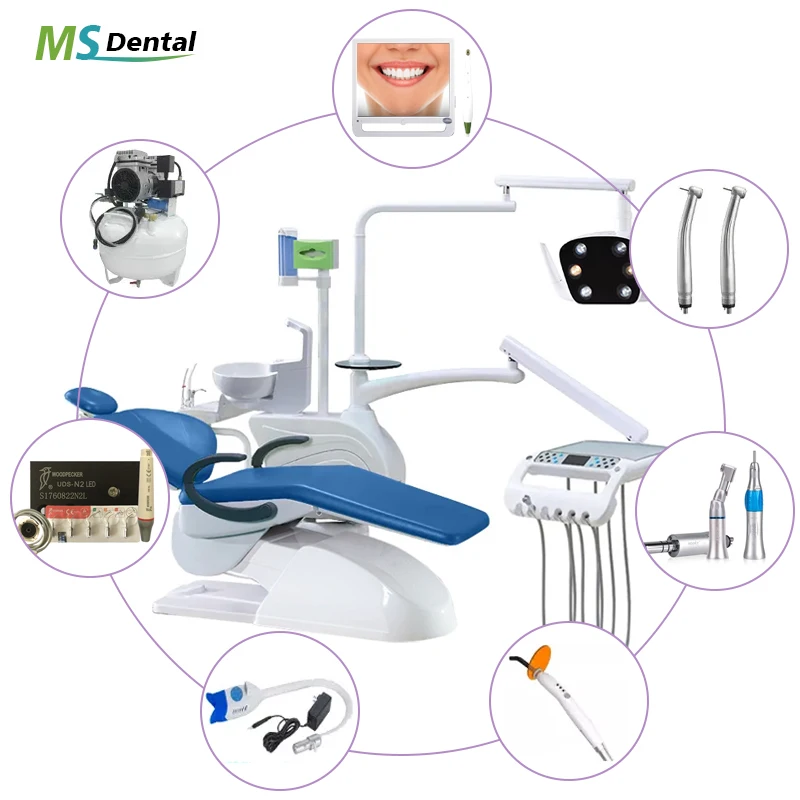 buying a complete set of dental unit templates fauteuil dentaire italien dental chair unit price in dubai  dental chair