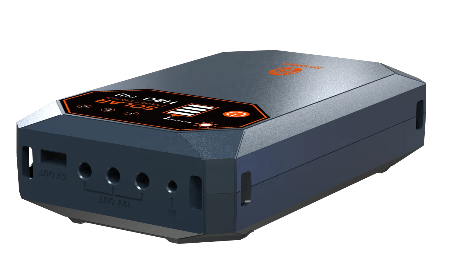 Светодиодные лампы высокой яркости 5 В 2 А USB зарядное устройство для мобильного телефона солнечная панель комплект освещения чрезвычайных ситуаций урагана отключения питания