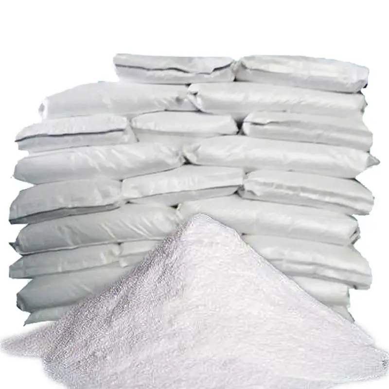 Woodworking Adhesive Powder for Funiture Production