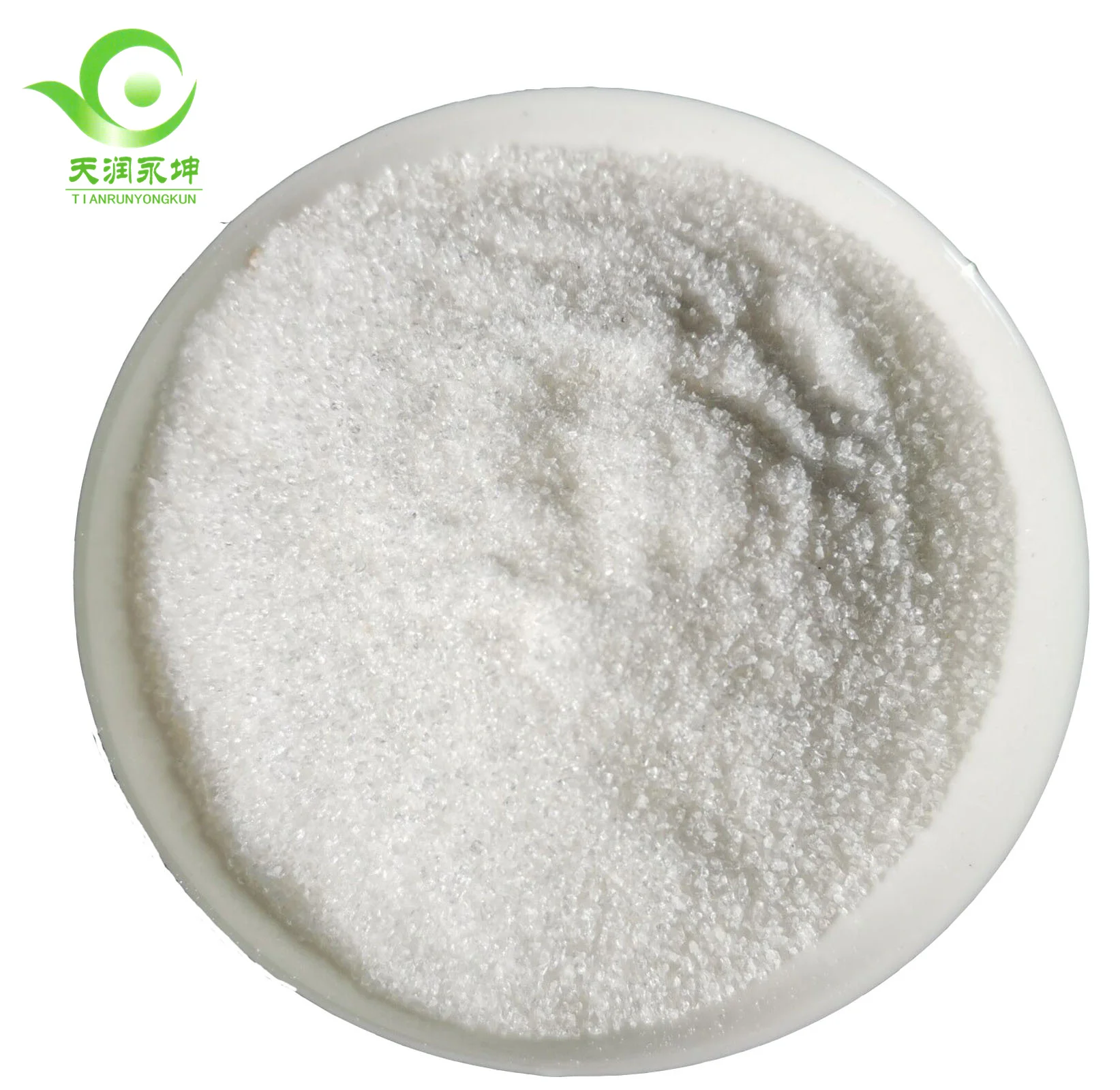 Polymer cationic polyacrylamide PAM/CPAM as flocculant powder with excellent quality Polyacrylamide water chemical treatment