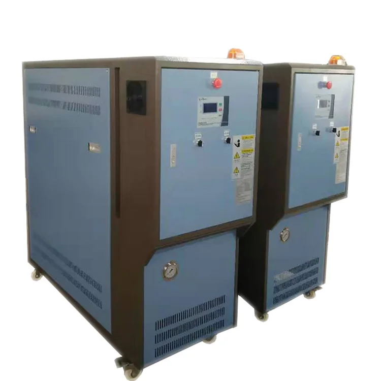 
wholesale price professional thermal industry temperature controller injection oil mold heater 