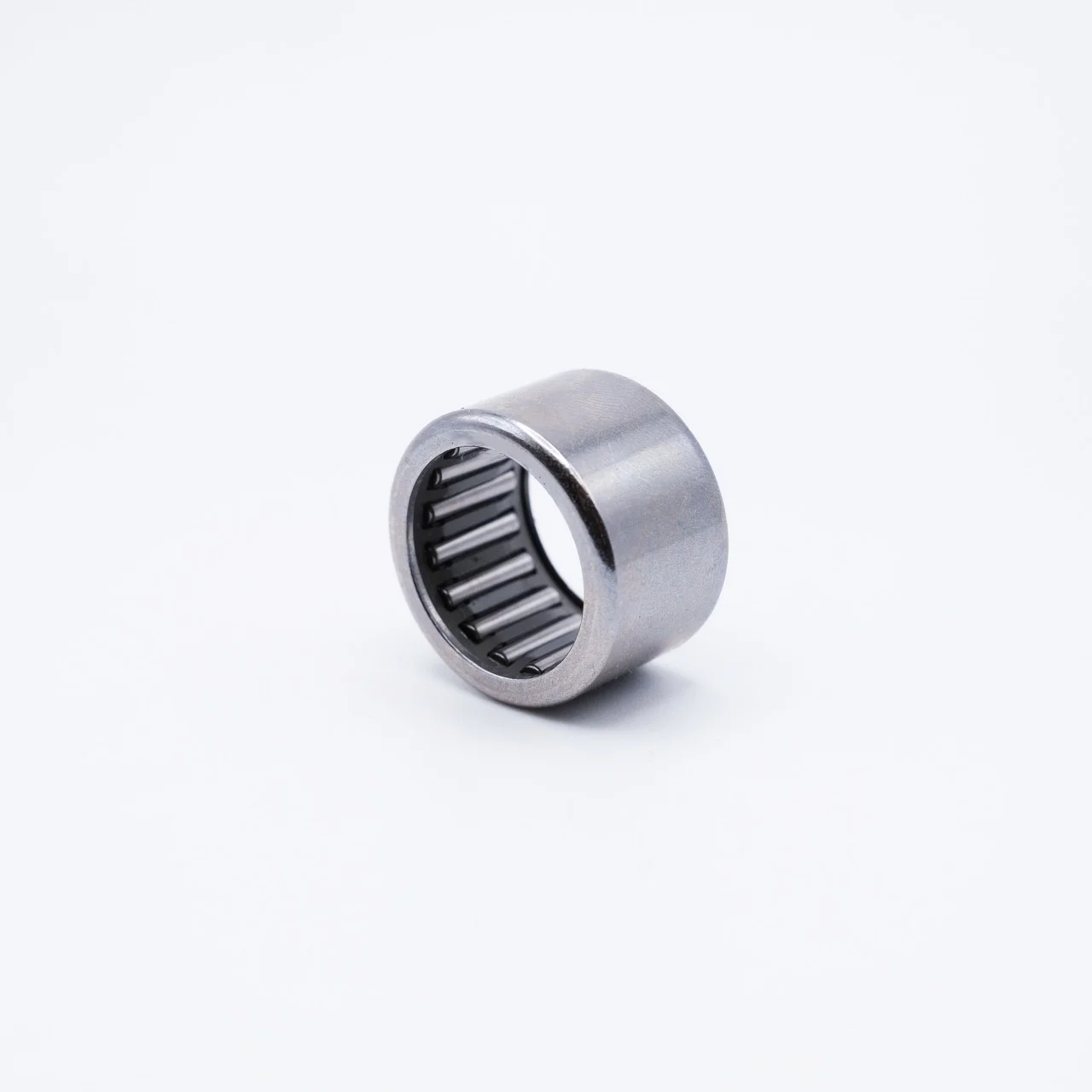 needle roller bearings     JD9892