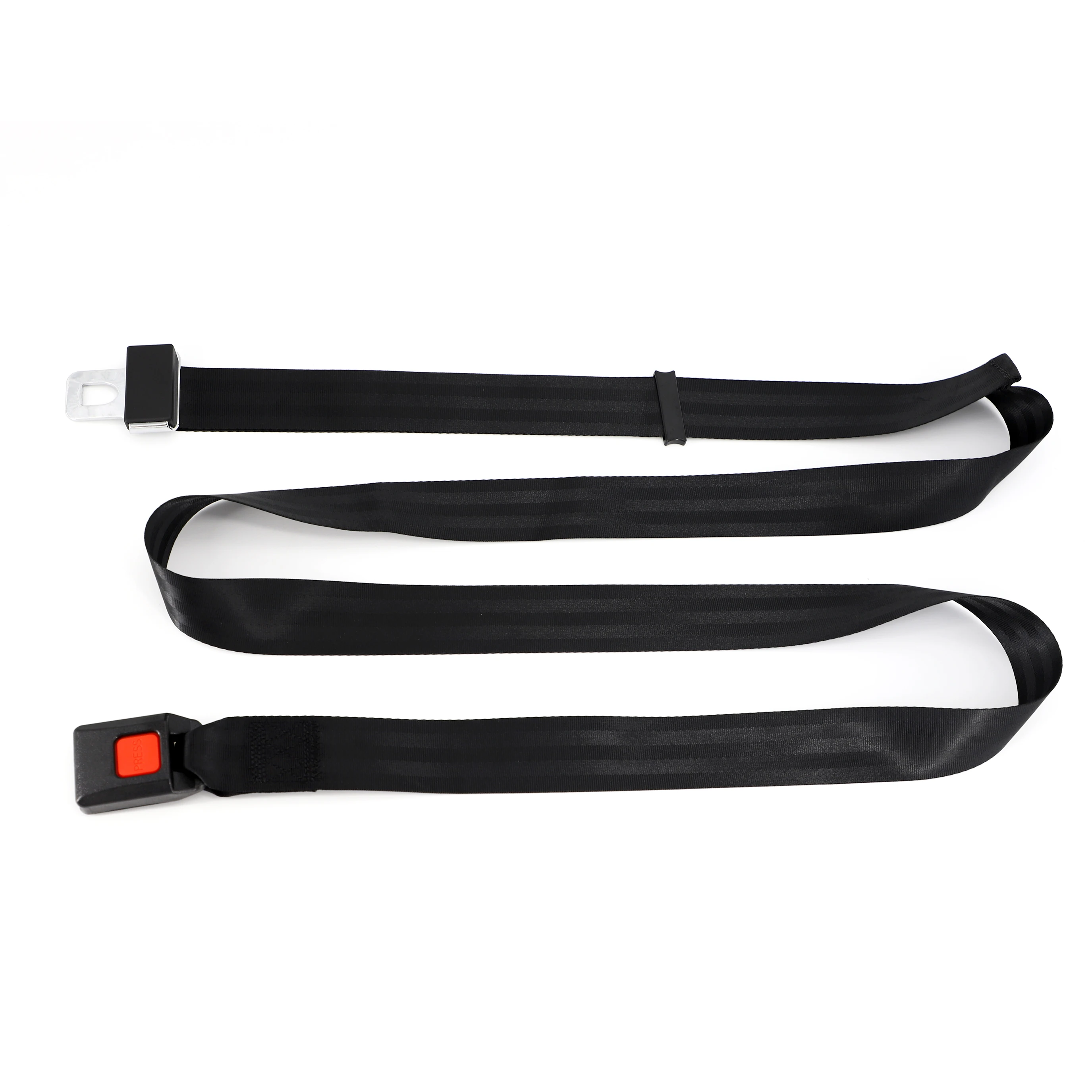wholesale seat belt manufacturers stretcher safety belt