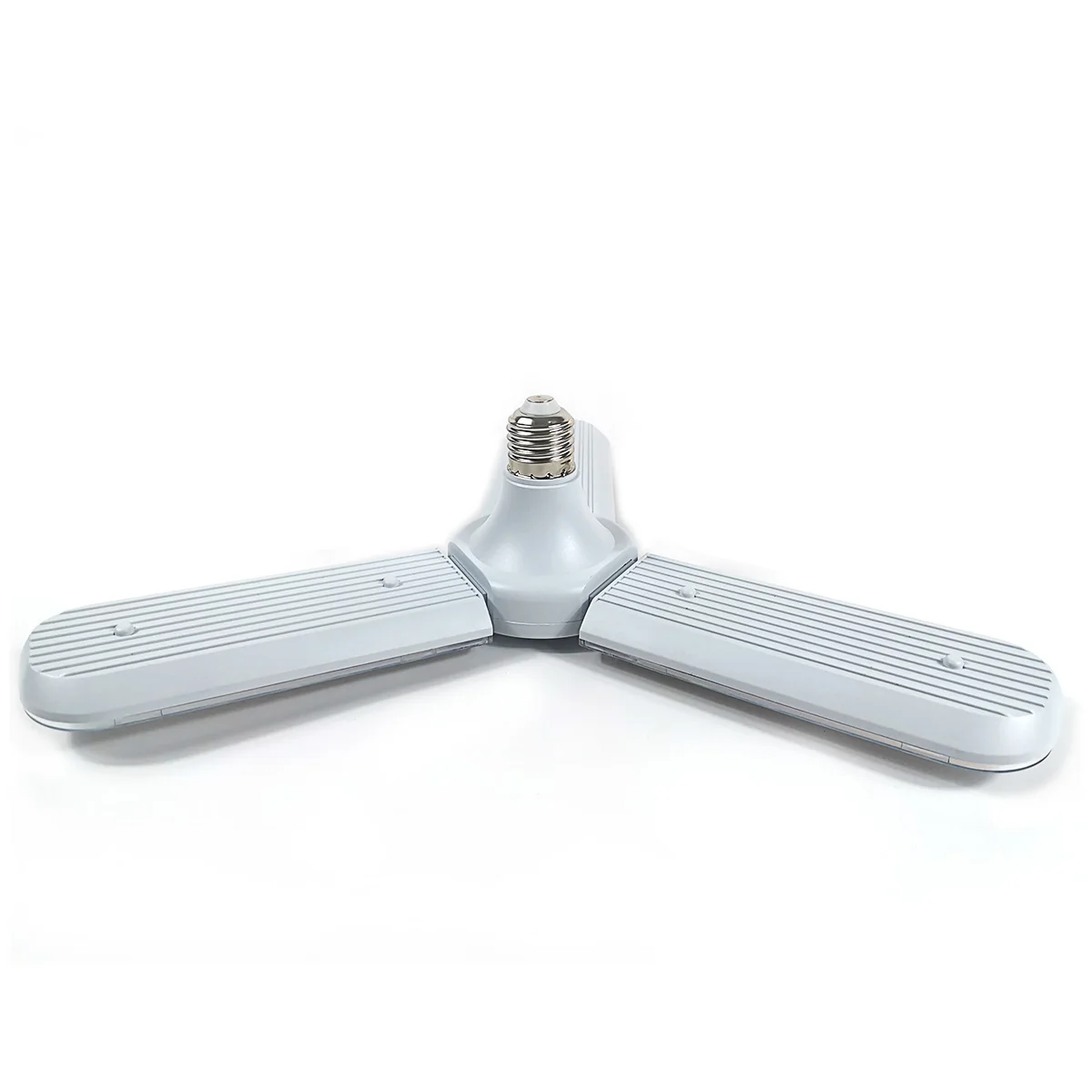 
Гидро-светильники для растений, мини-комнатные светильники для выращивания грибов, тент 