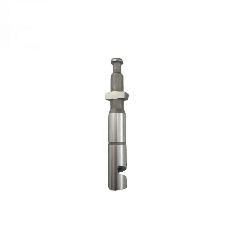 Высокое качество ZS1100 дизельный двигатель запасные Части плунжера сопла для