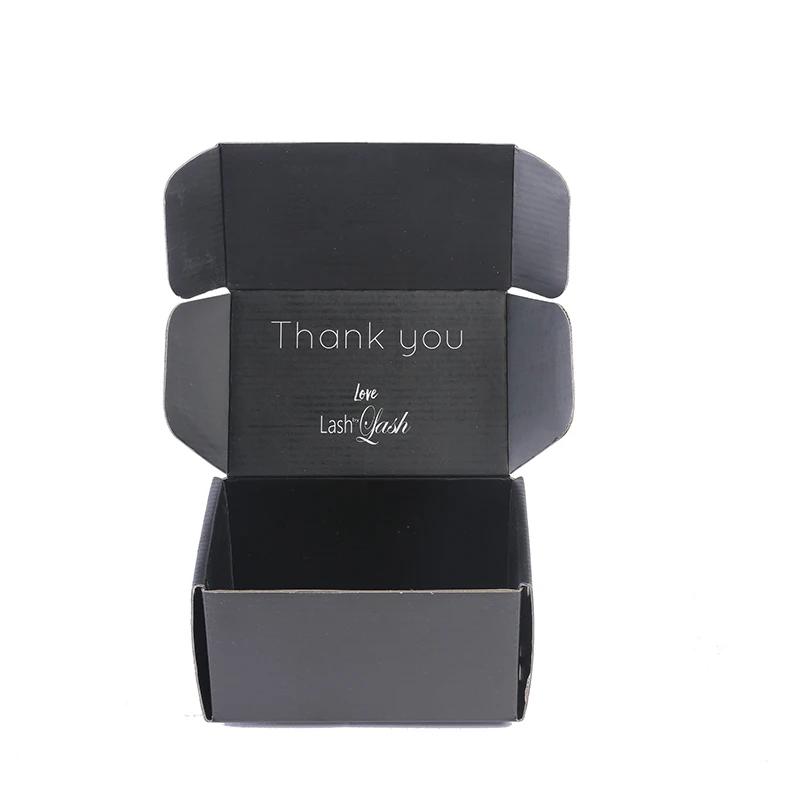  Изготовленный На Заказ электронный продукт бумажная упаковочная коробка гофрированная картонная упаковка