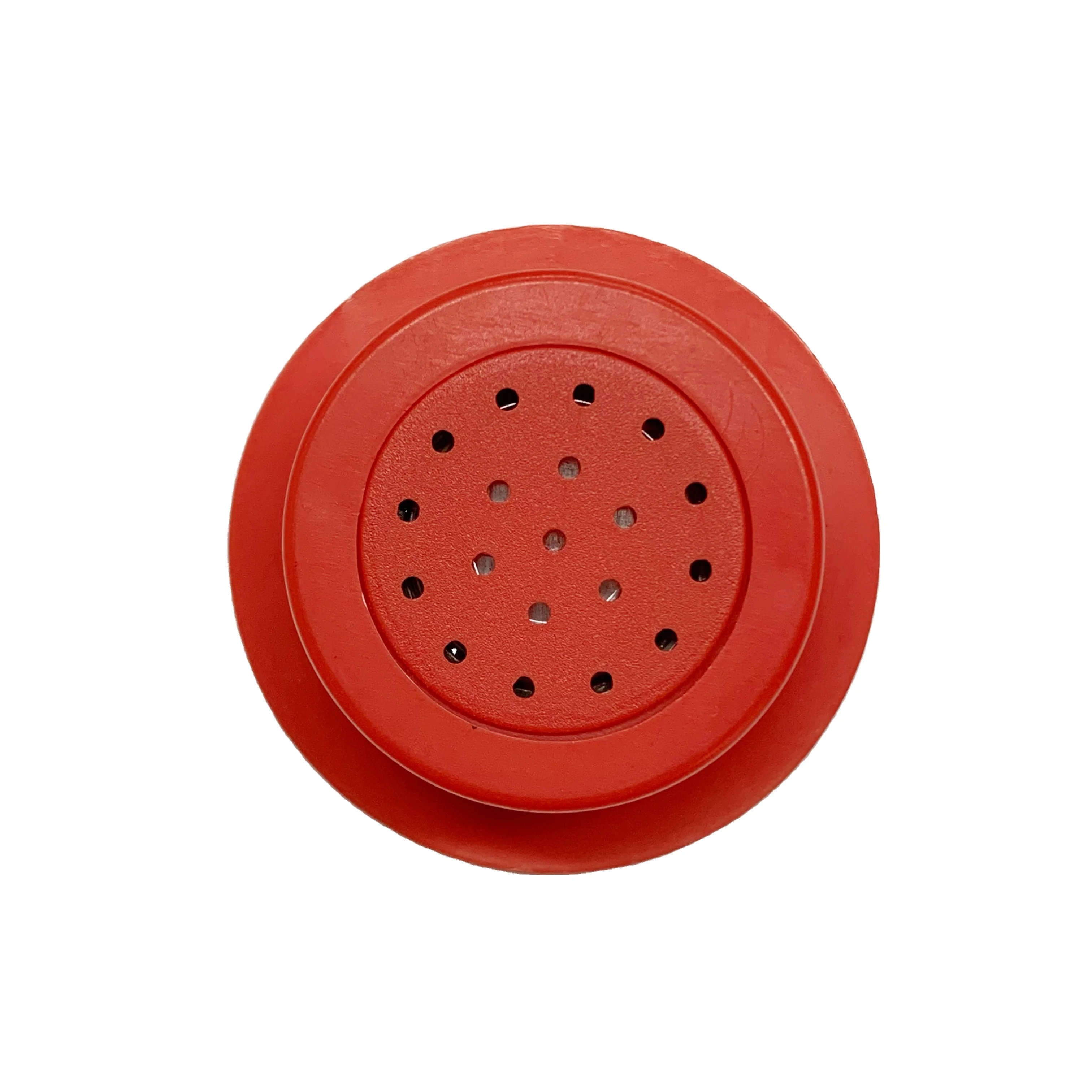 OEM Design Plush Toy Sound Chip Musical Prerecordable Plush Toy Voice Custom Music Box For Dolls