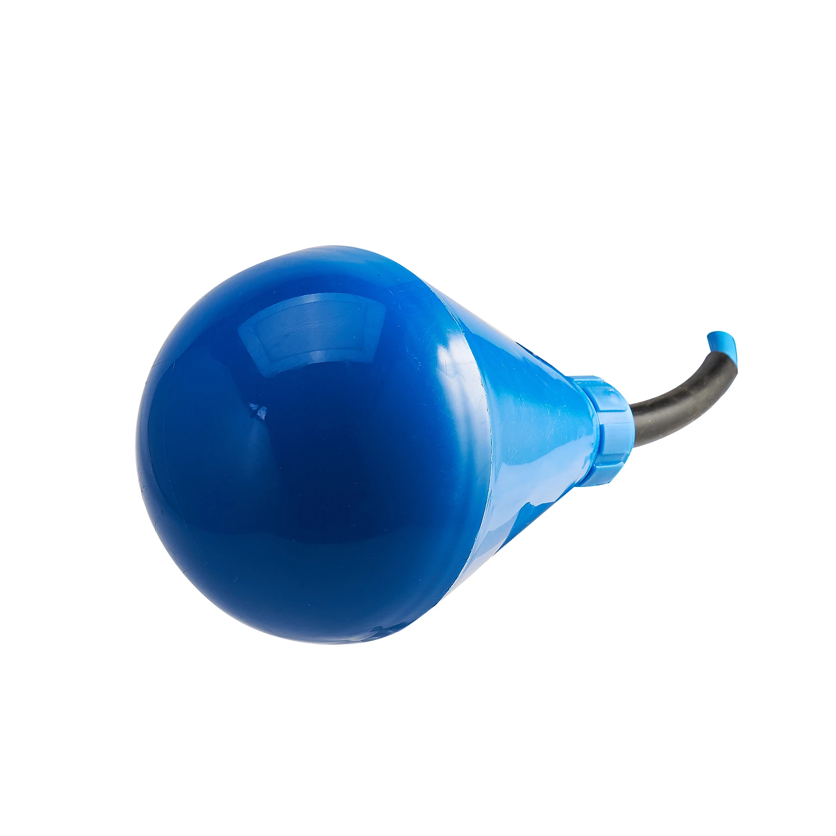  Electronic water level control float switch (M15 series with