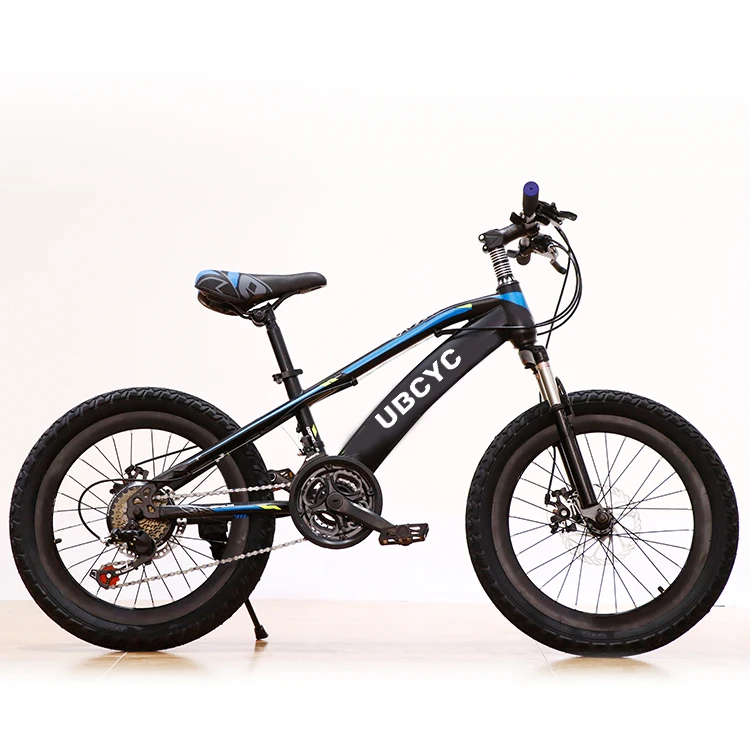 Free shipping high carbon steel frame bysicle bicycle 20/22 inch bycycle/bycicle/velo vtt cycle for men and women