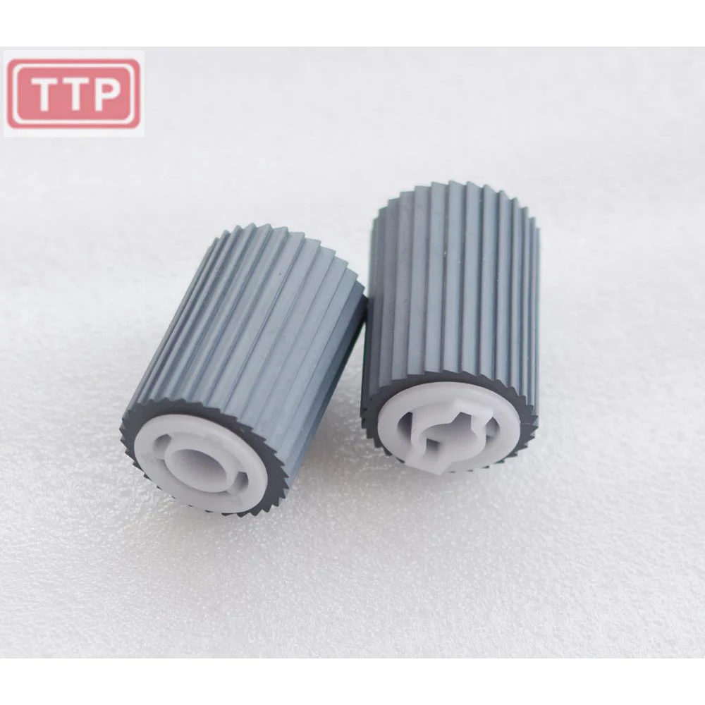 For canon copoier IR6055 IR8105 IR7260 Paper feed roller FC5-2526-000 FC5-2526