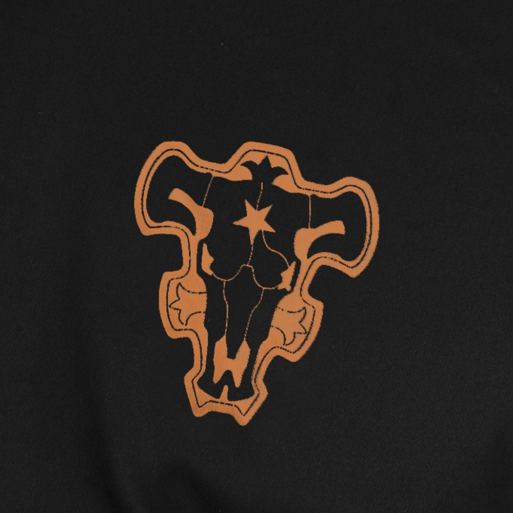 Factory Manufacture Various Kids Cosplay Party Costume Five leaf grass Cape Cosplay clothing