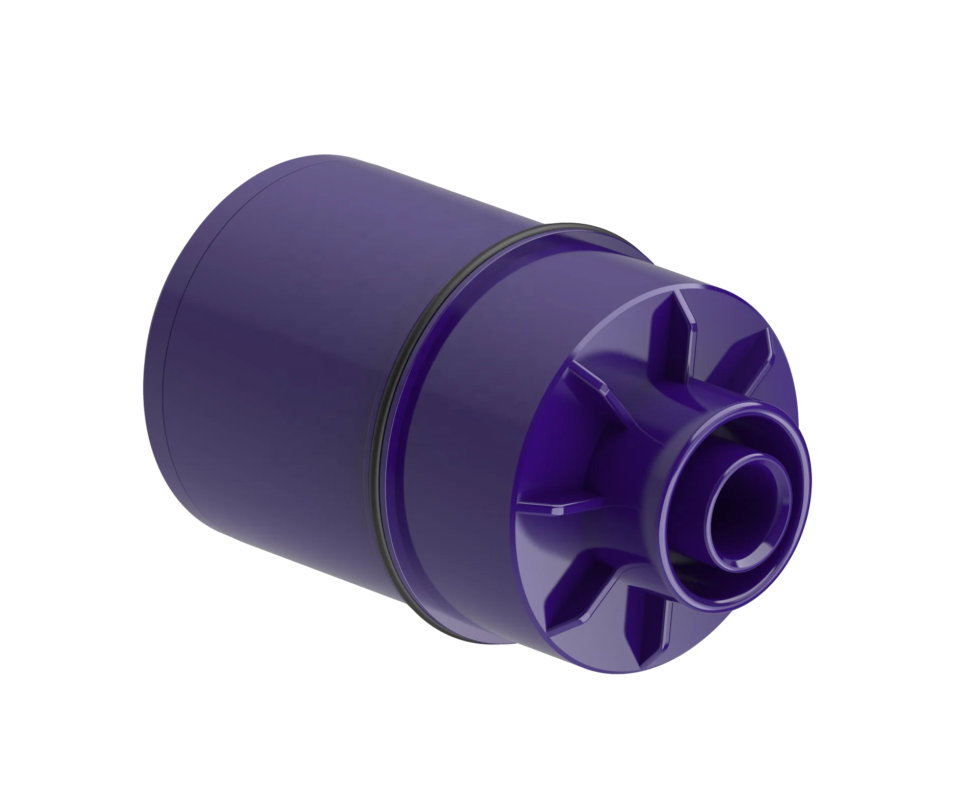 Сменный фильтр для воды на кран RF-3375 RF-9999 PFM100B PFM450S FM-3333 FM-9400B FM-3700B FM-2000B
