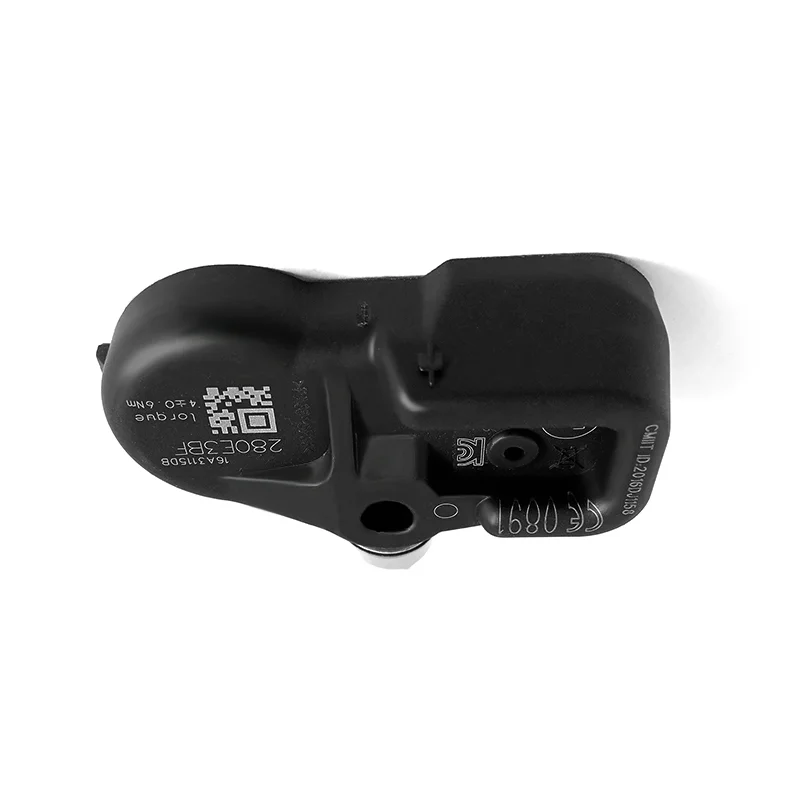Tire Pressure Monitoring system TPMS Sensor PMV-107J 4260733021 426070601 4260733011 for Toyota