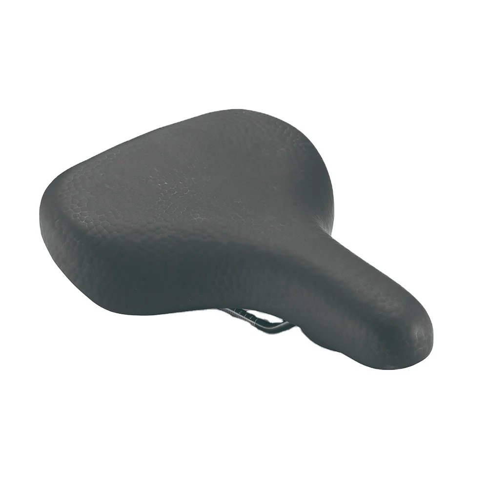 2025 NEW NT Bike Parts Bicycle Seat MTB Road Bike Saddles Mountain Bike Racing PU Carbon Popcorn Breathable Soft Seat Cushion