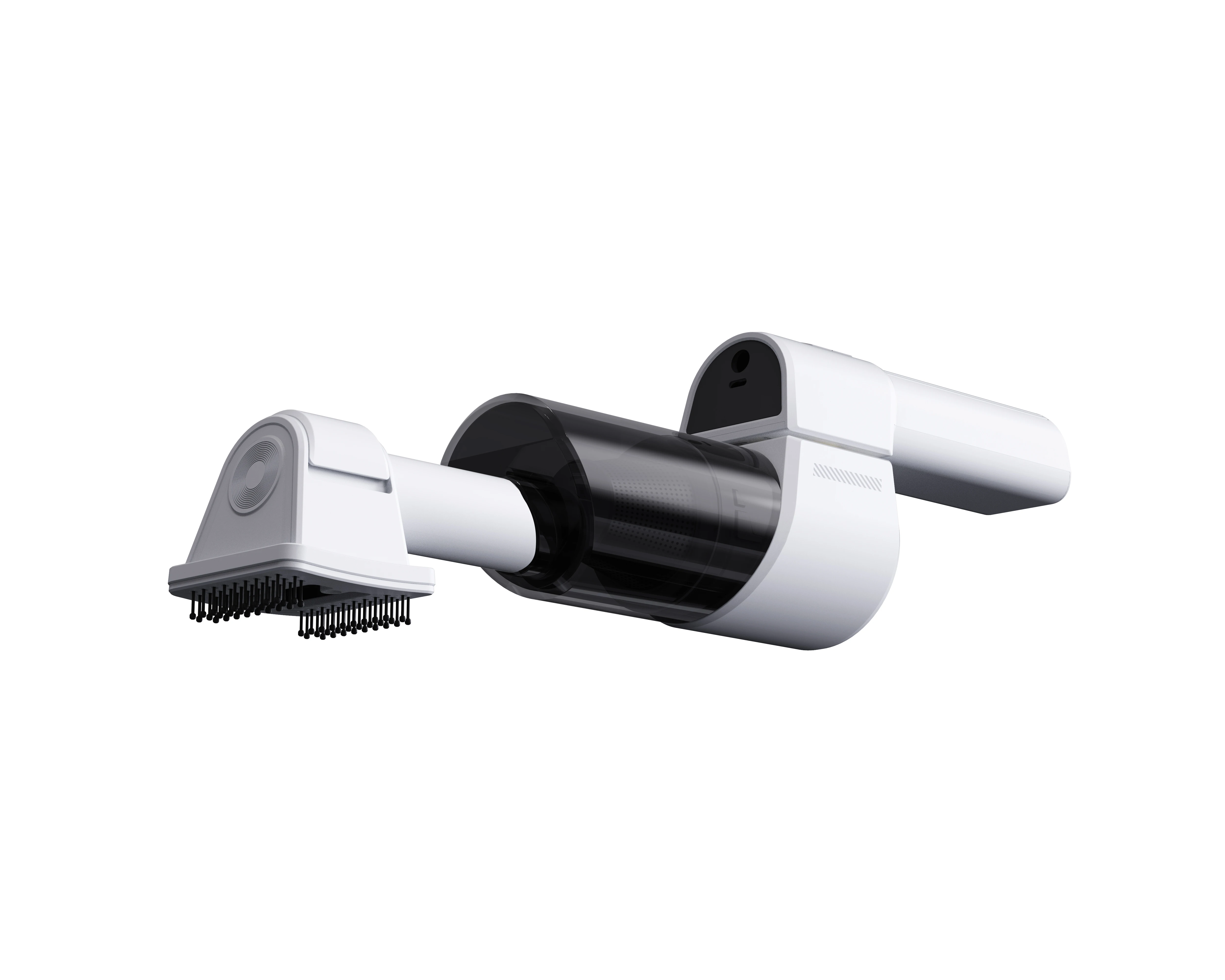 2024 OEM Handheld Vacuum Cleaner Household Stick Vacuums Cleaner High Power Cordless Vacuum Cleaner