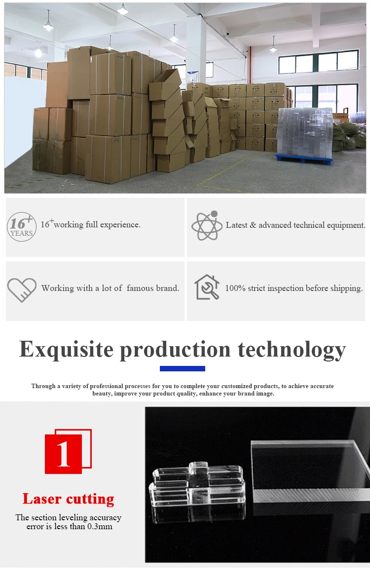  small Acrylic oval shaped Side Coffee Table 