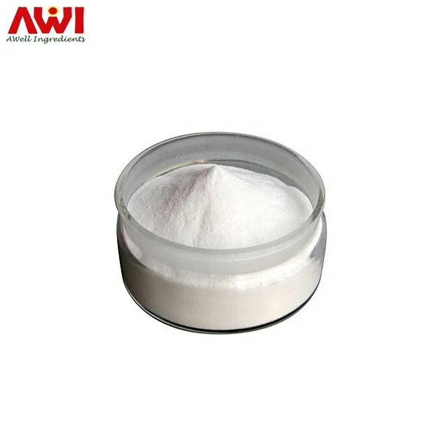 
 Дешевая цена, пищевой глютен для пшеницы  