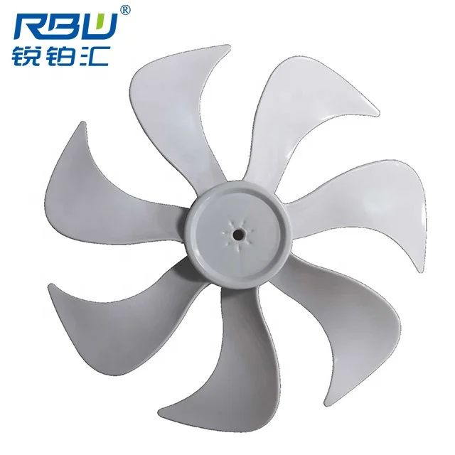 New arrival adjustable height WIFI function floor standing 12 volt dc fans
