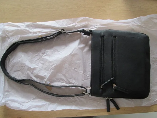 Leather Bag Product Inspection Service Third Party Company Quality Control Service Trade Assurance In China