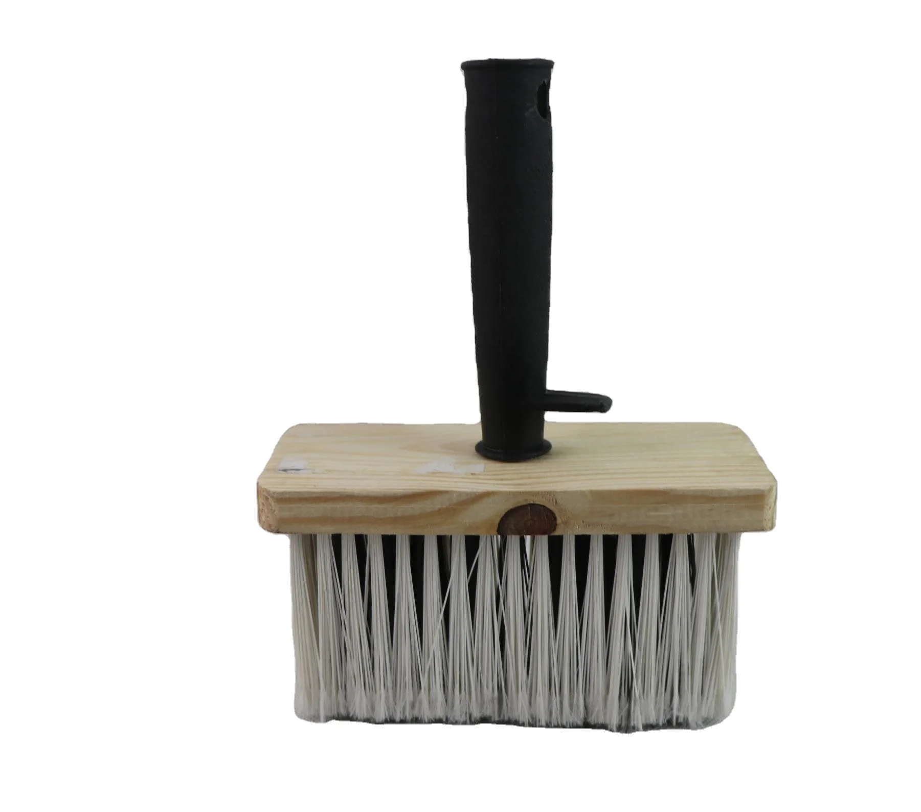 Anhui Ruige New Fiber Ceiling Fan Cleaning and Wood Brush Factory Wholesale