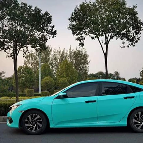 excellent metallic effect good covering ability superb color accuracy mixing acrylic paint  liquid car tinters for body shop