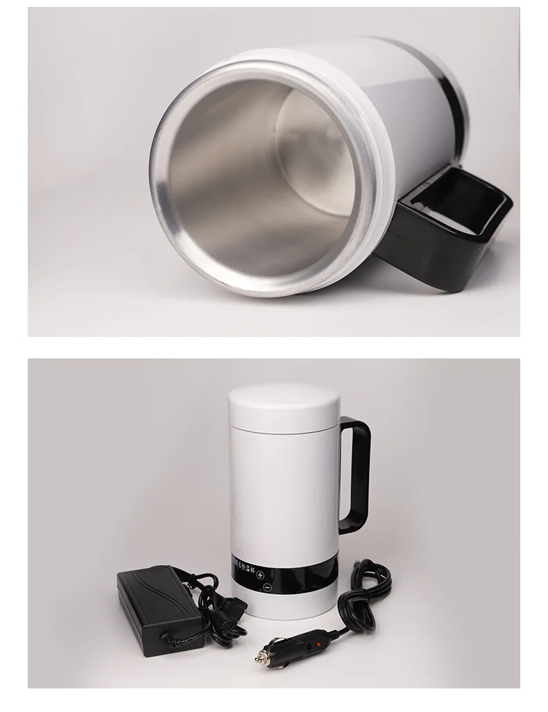 sperm thermostatic thawing semen Cup for cow for insemination veterinary instrument animal & veterinary needle