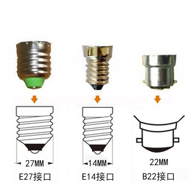 18W New Unique Economy Bulbs 2U Energy Saving Fluorescent Lamp with CFD Principle E27 Base Type