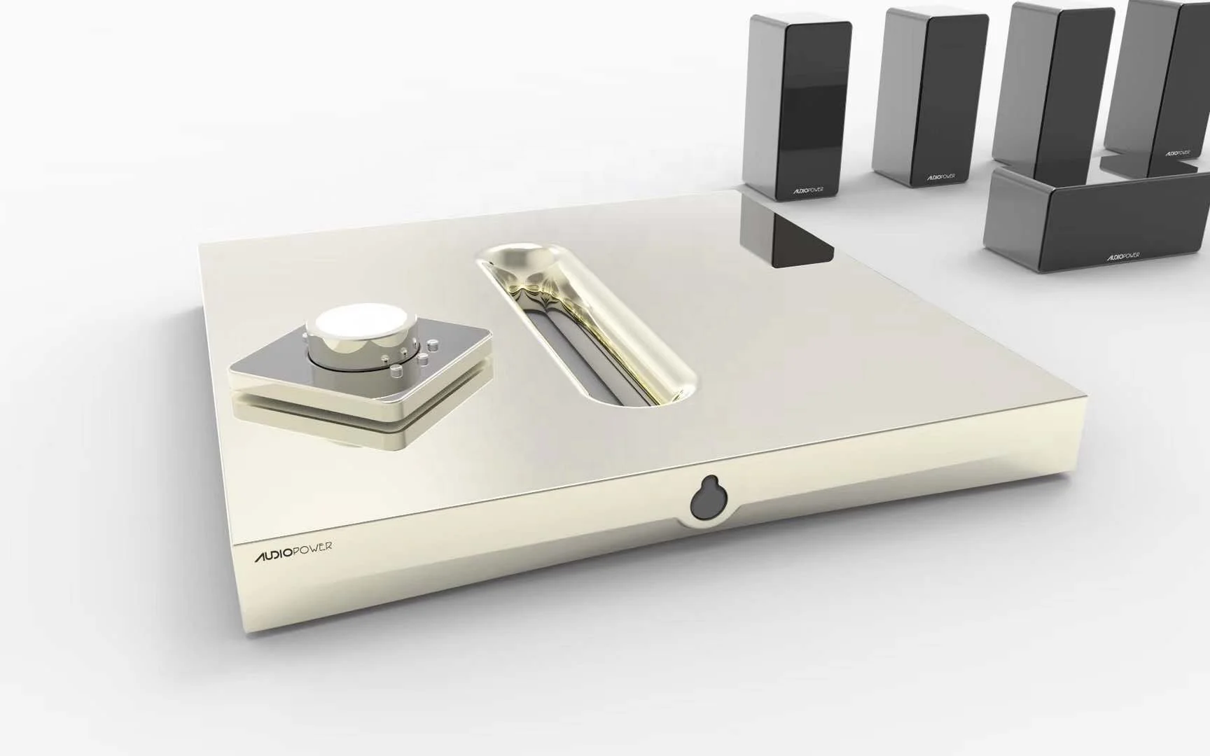 speakers home theater 5.1 surround sound speakers home theater 5.1 speaker