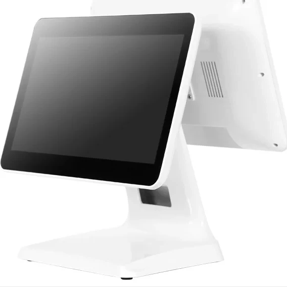 13.3 Inches Android cash register pos machine pos system for retail shop