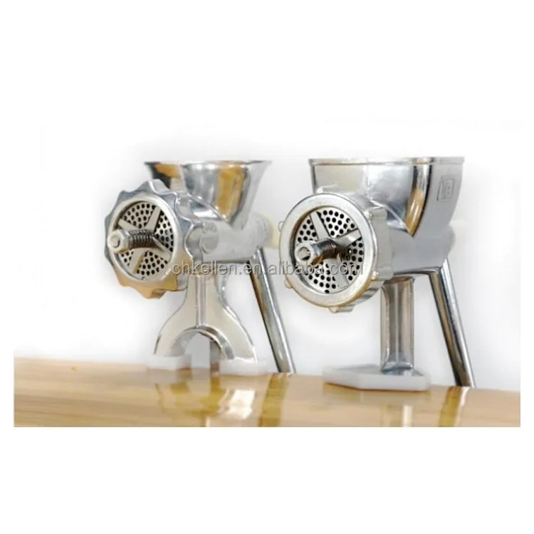 Cheap dog pellet mill fish feed making machine for nigeria processing machines
