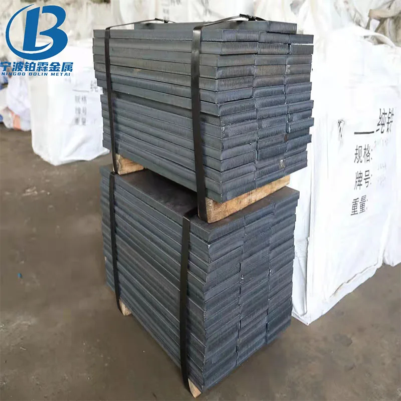 dt4 dt4c dt4e hot rolled pure construction metal iron rod bars 8 12 20mm cold pull deformed Steel rod bar for electromagnets