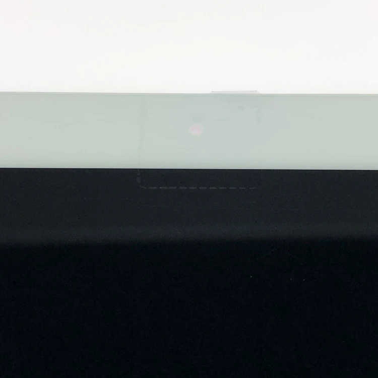 a2324 a2316 a2325 lcd