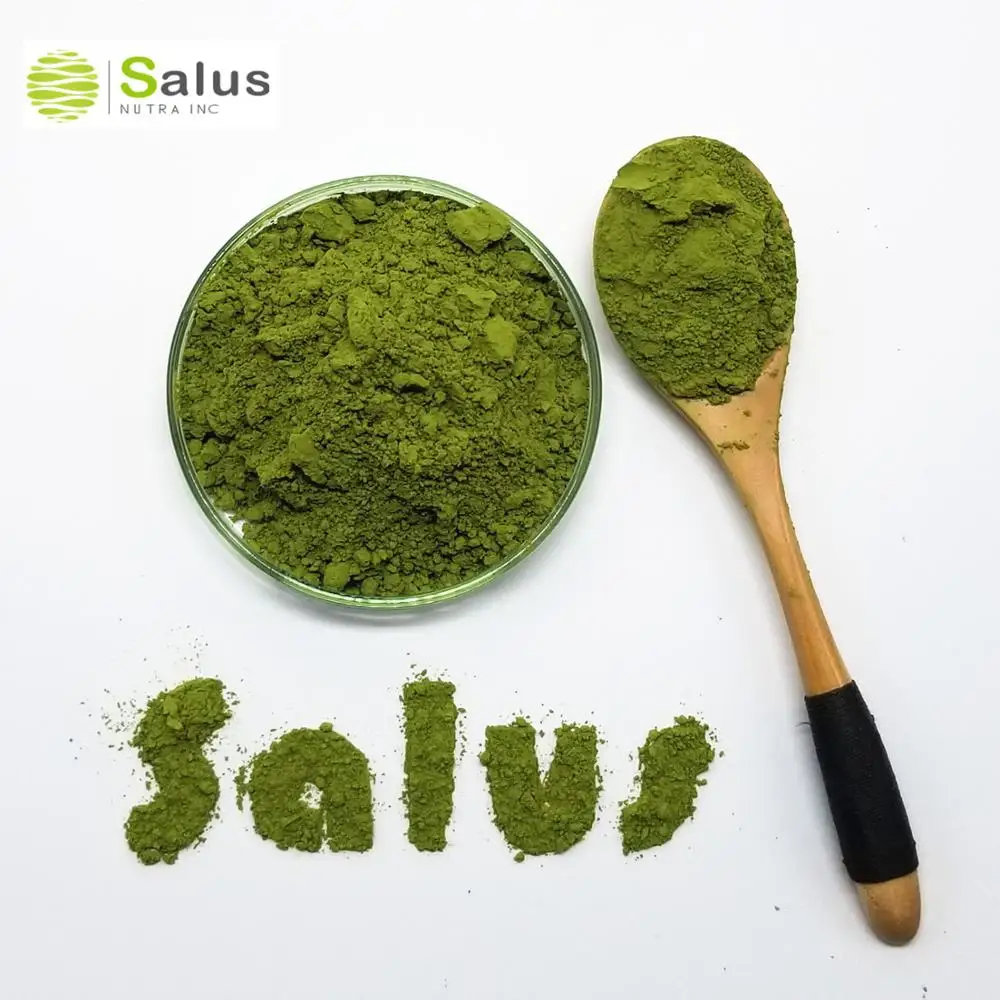 Top Quality Matcha Green Tea Matcha Powder Matcha