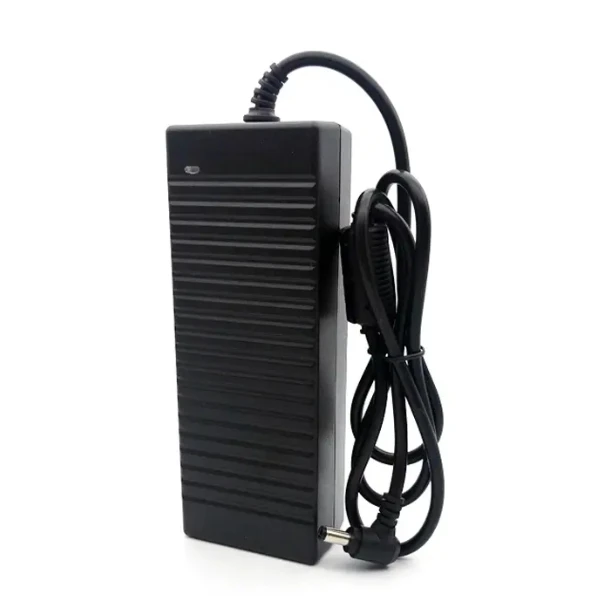 220V To12V10A desktop ac/dc power adapter CCTV power adapter 12v10aPower Adapter All parts produced in China