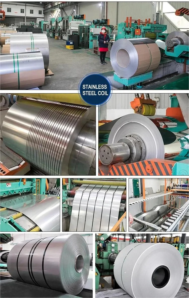 stainless steel coil.jpg