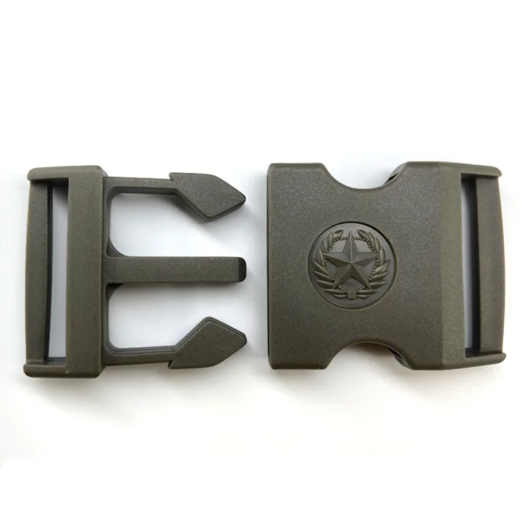 18684762265_1101826888