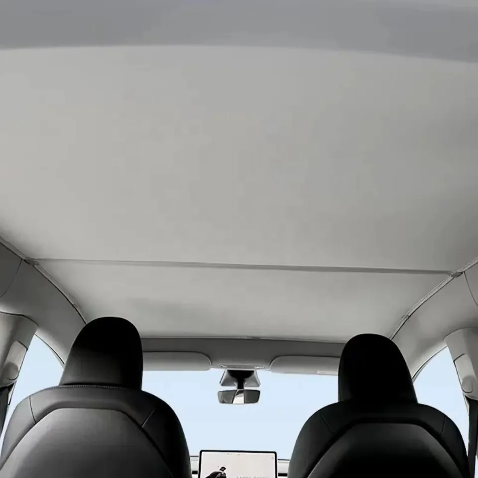 Protect your car from harmful sun rays with our car sun shield, sun protection, and sun curtain