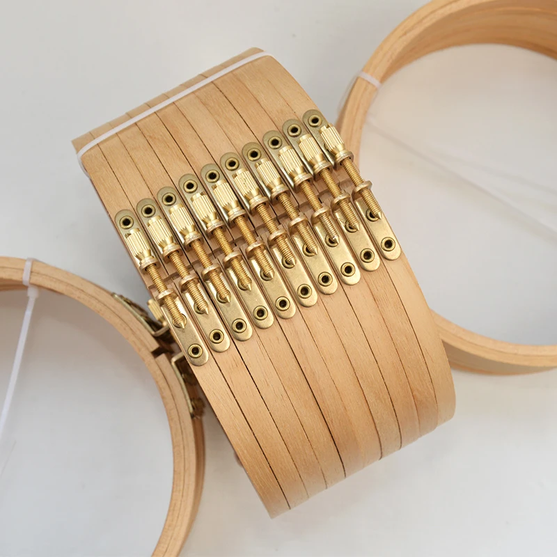 Обручи для вышивки ODM & OEM этот продукт является бесплатным образцом и фрахт платится