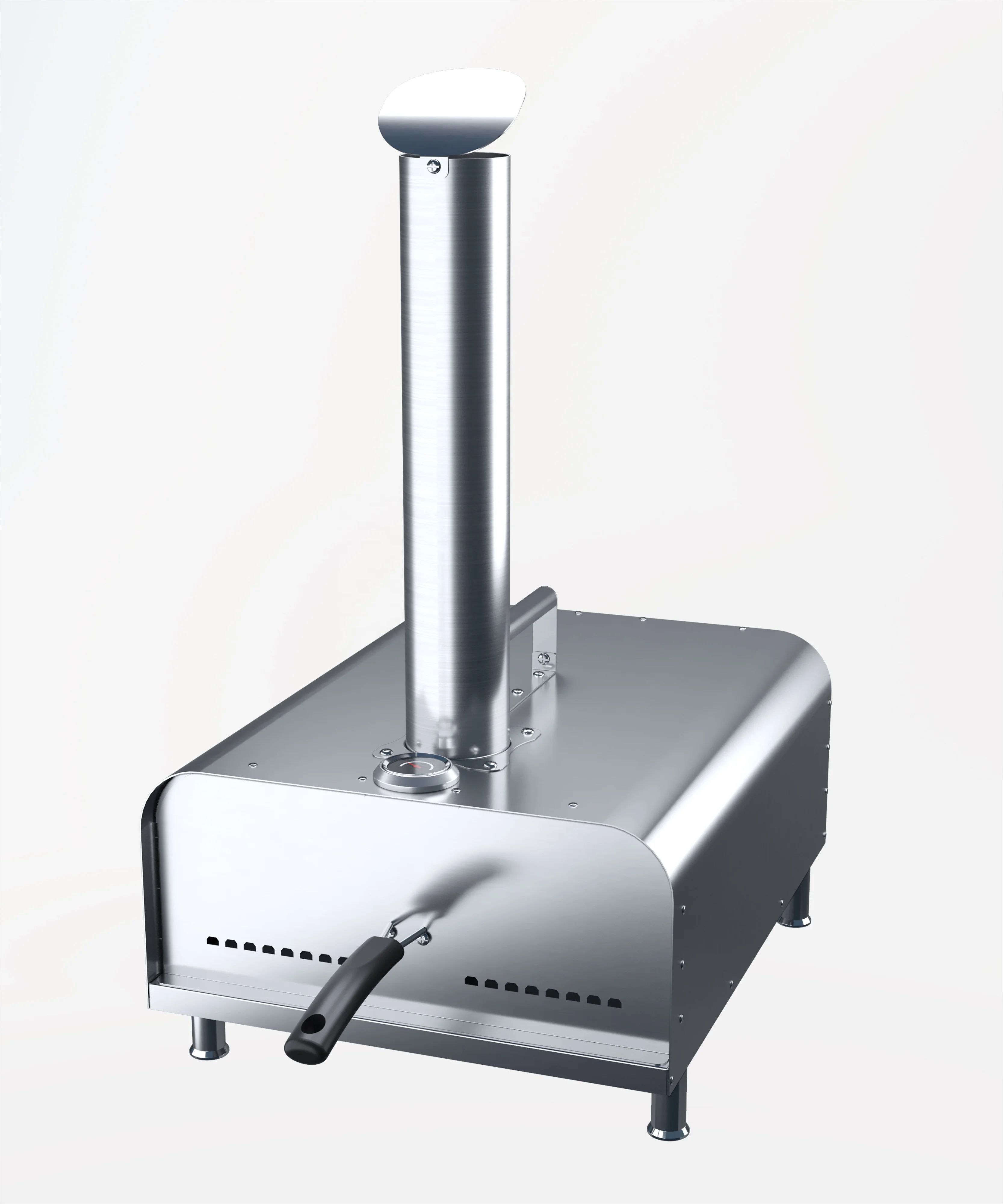 pizza oven pellet wood pellets bbq wood burn pizza oven wood pellet bbq grill