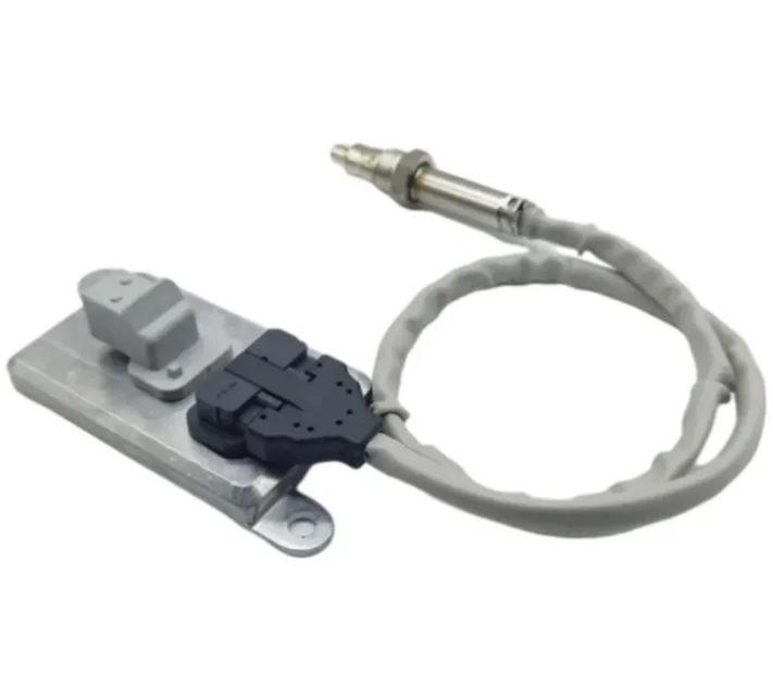 High Quality Nox Oxide Sensor A001530028 5WK96653B
