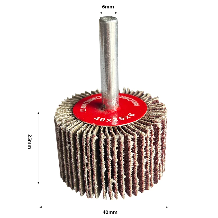 40x25x6mm.jpg