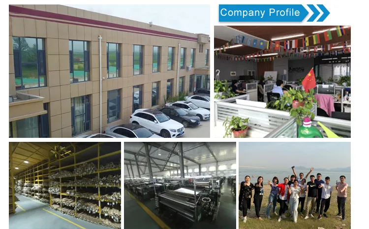 sintered wire mesh 14