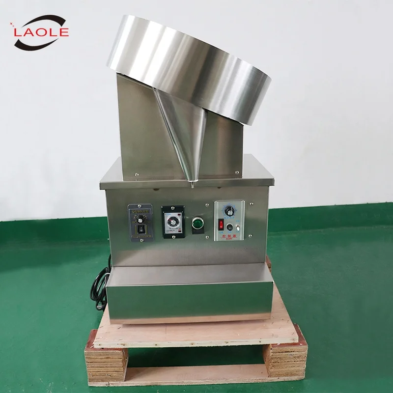 
SPJ-400 desktop small electronic tablet counter capsule counter tablet counter 