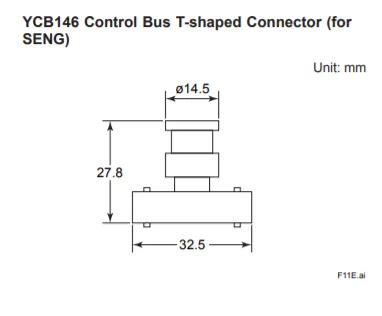YCB146.png