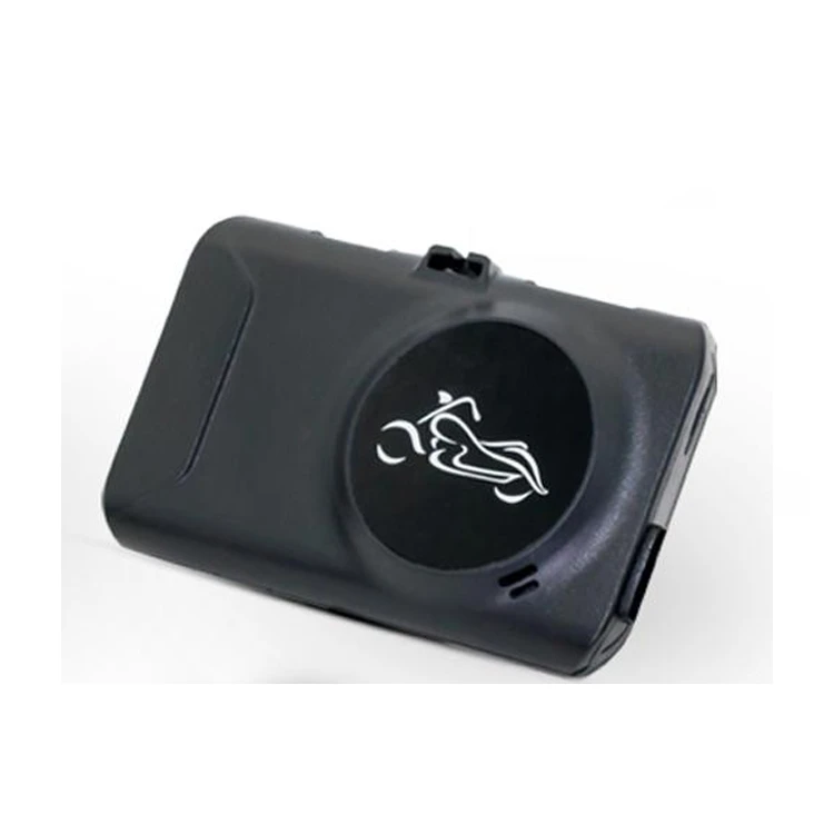 
3.0 Inch Screen Rear 1080P 3