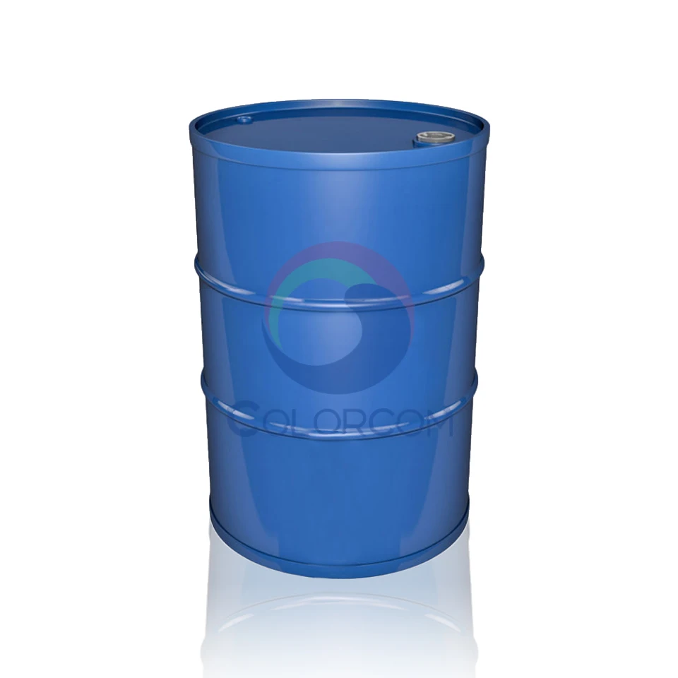 Manufacturer Mineral Oil food grade Silicon Modified Mineral Oil CAS 8042-47-5