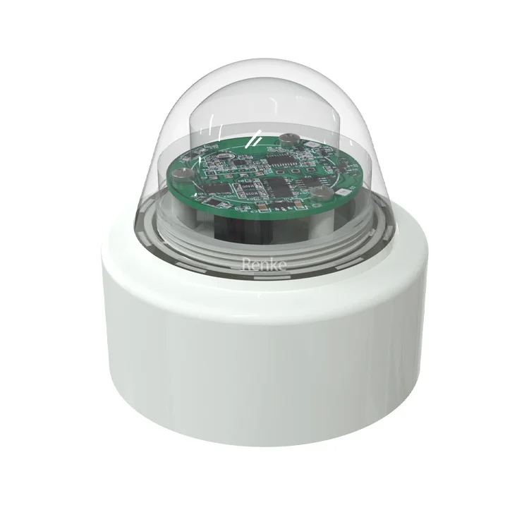  RS-GYL-*-1 10-30VDC инфракрасный свет дождевой Датчик автоматический воздушный фильтр OEM датчик давления в шинах оптический дождя