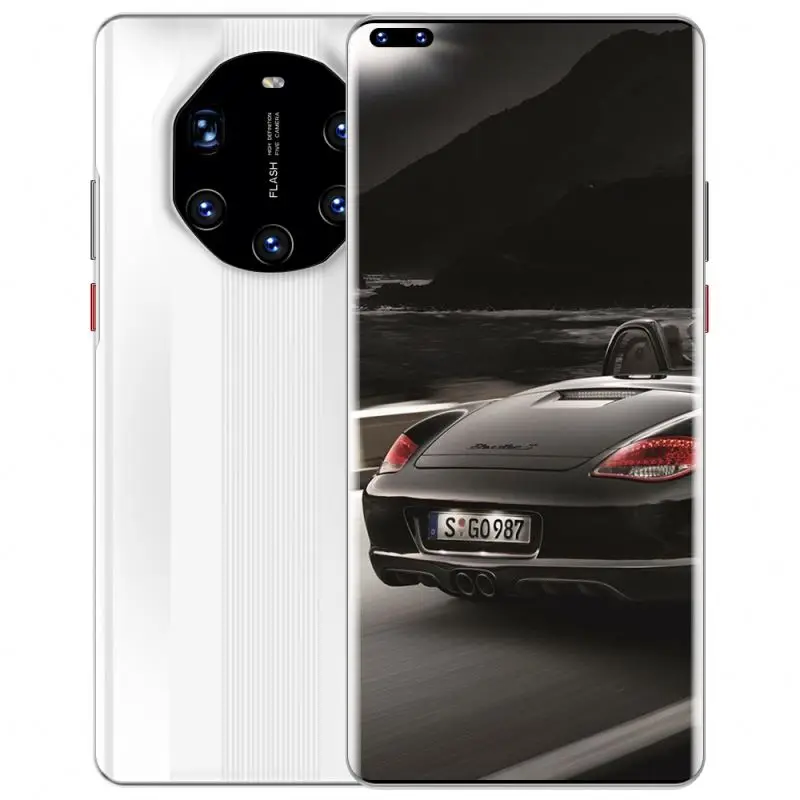Good quality mobile phones with prices Custom Logo Printing With Good Goods